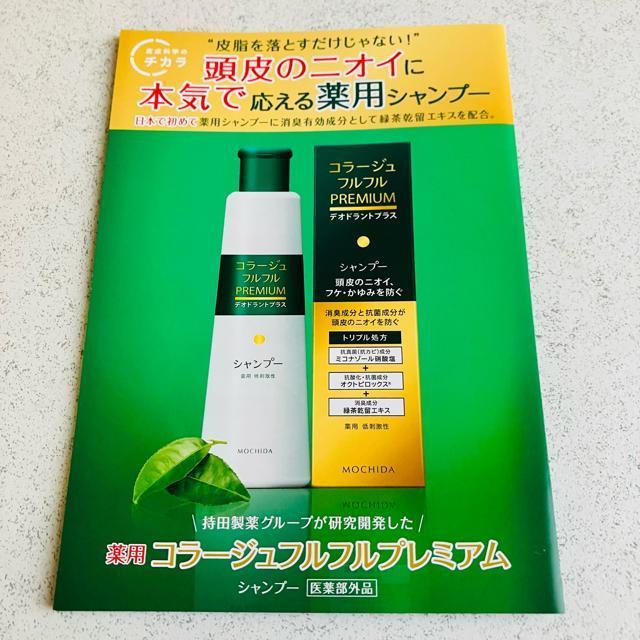 R[Wtt v~AfIhgvX mVR Vv[i Tv  /RX/lC 