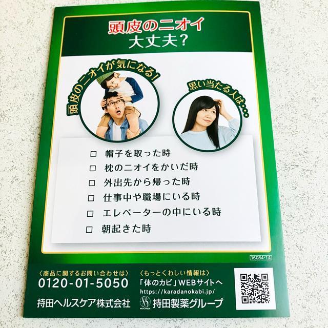 R[Wtt v~AfIhgvX mVR Vv[i Tv  /RX/lC 