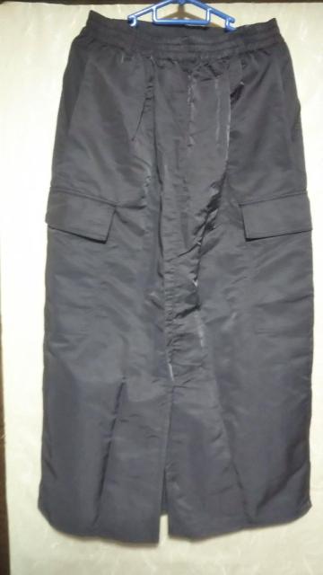 URBAN RESEARCH A[oT[` iCJ[SOXJ[g TCY36 O[   uh 