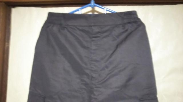 URBAN RESEARCH A[oT[` iCJ[SOXJ[g TCY36 O[   uh 