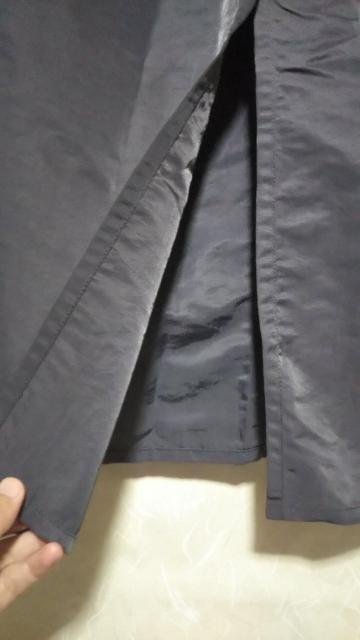 URBAN RESEARCH A[oT[` iCJ[SOXJ[g TCY36 O[   uh 