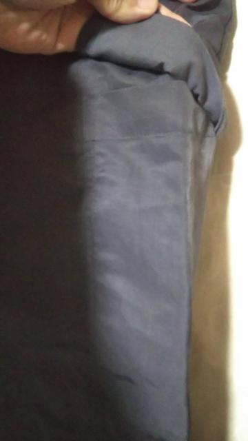 URBAN RESEARCH A[oT[` iCJ[SOXJ[g TCY36 O[   uh 