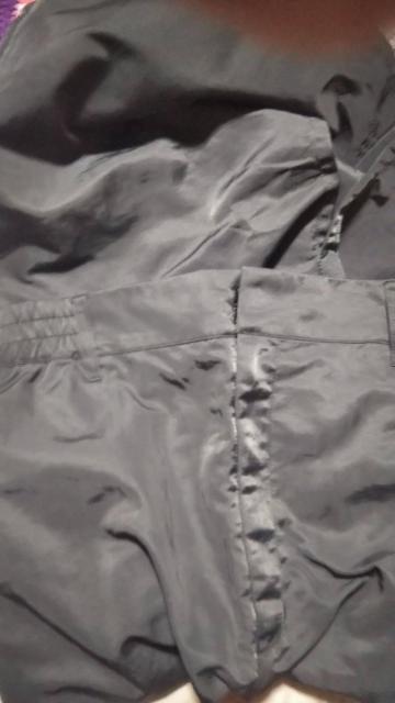 URBAN RESEARCH A[oT[` iCJ[SOXJ[g TCY36 O[   uh 