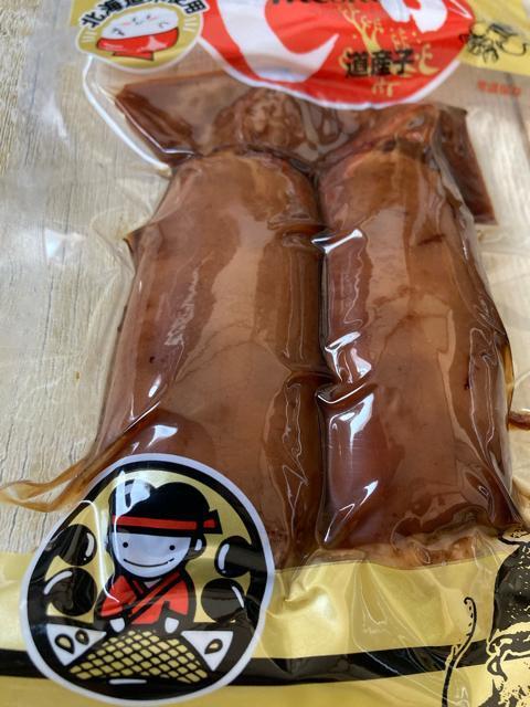 北海道加工 森町名産 道産子 いかめし 2尾入り 2袋セット マルモ食品 < グルメ/ドリンク 北海道加工 森町名産 道産子 いかめし 2尾入り 2袋セット マルモ食品 < グルメ/ドリンクの