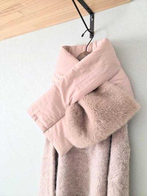 UNITED ARROWS}t[_Et@[tVi}t[   uh 