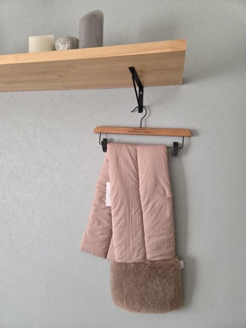 UNITED ARROWS}t[_Et@[tVi}t[  uh 