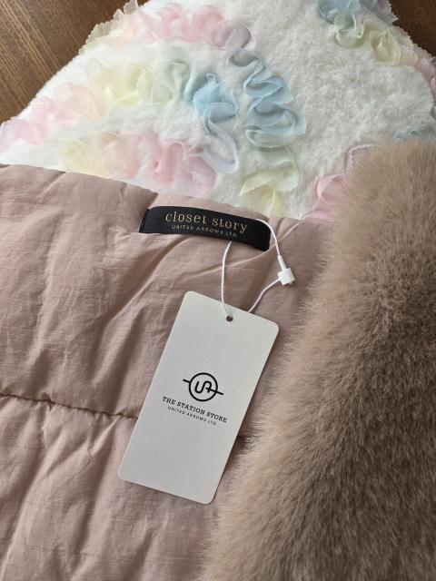 UNITED ARROWS}t[_Et@[tVi}t[  uh 