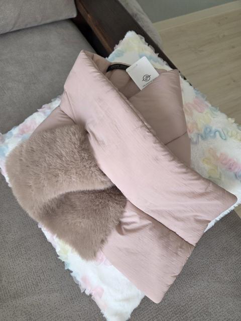 UNITED ARROWS}t[_Et@[tVi}t[  uh 