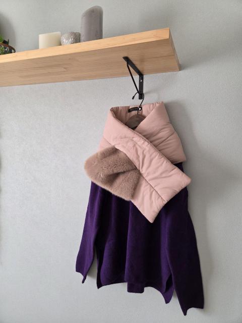 UNITED ARROWS}t[_Et@[tVi}t[  uh 