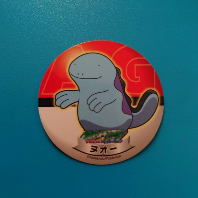 kI[@|PRNVV[@Tb|   zr[ 