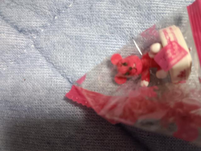 ポストペット < おもちゃ ポストペット < おもちゃの