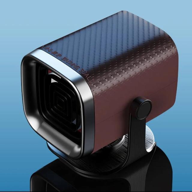 ԍڃt@q[^[ 12VԗpyuEzVK[\PbgȒPݒu ╗ J[q[^[}M //ےg ܂~  /oCN