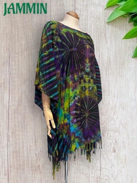 �^�C�_�C�t�����W�|���`���@�T�C�P�@�q�b�s�[�@�G�X�j�b�N�@�A�W�A���@���h �� �����t�@�b�V������ 