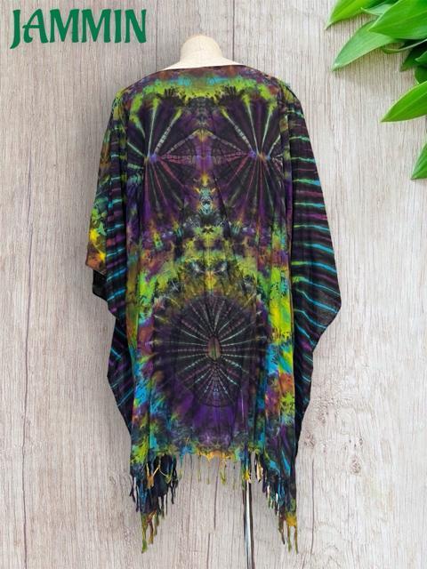 �^�C�_�C�t�����W�|���`���@�T�C�P�@�q�b�s�[�@�G�X�j�b�N�@�A�W�A���@���h �� �����t�@�b�V������ 