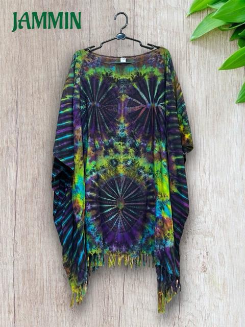 �^�C�_�C�t�����W�|���`���@�T�C�P�@�q�b�s�[�@�G�X�j�b�N�@�A�W�A���@���h �� �����t�@�b�V������ 