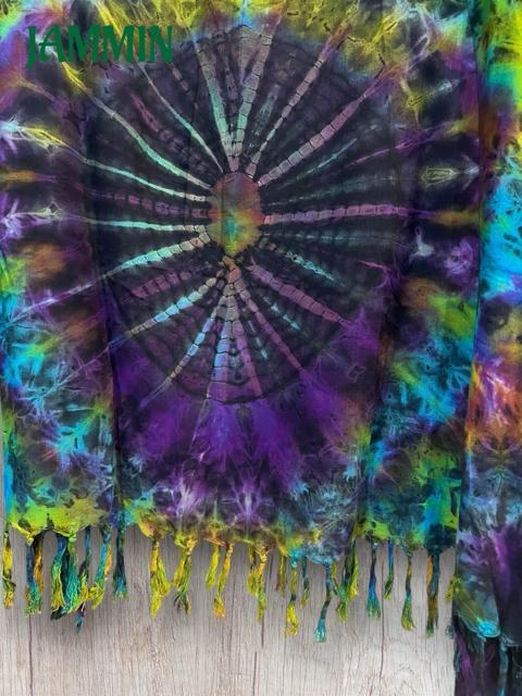 �^�C�_�C�t�����W�|���`���@�T�C�P�@�q�b�s�[�@�G�X�j�b�N�@�A�W�A���@���h �� �����t�@�b�V������ 