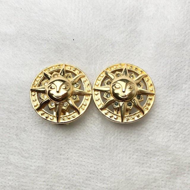 yi󏭁zChristianDior NX`fBI[ CO z `[t T EhtH CXg[   uh 