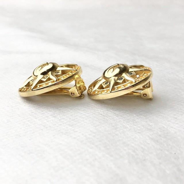 yi󏭁zChristianDior NX`fBI[ CO z `[t T EhtH CXg[  uh 