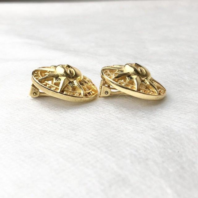 yi󏭁zChristianDior NX`fBI[ CO z `[t T EhtH CXg[  uh 