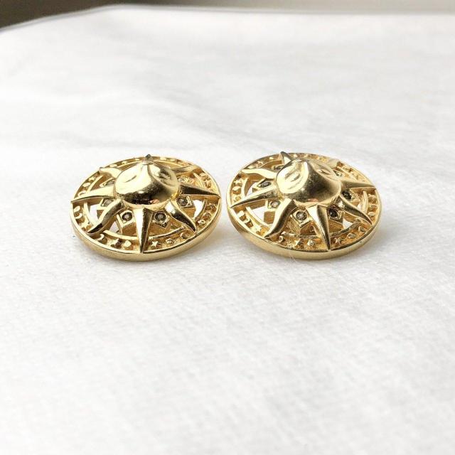 yi󏭁zChristianDior NX`fBI[ CO z `[t T EhtH CXg[  uh 