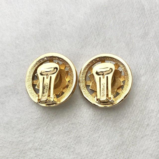 yi󏭁zChristianDior NX`fBI[ CO z `[t T EhtH CXg[  uh 