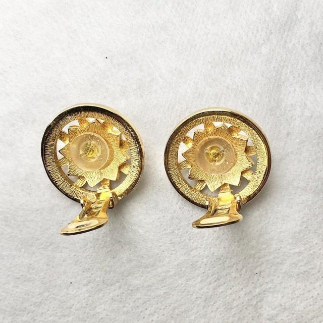 yi󏭁zChristianDior NX`fBI[ CO z `[t T EhtH CXg[  uh 