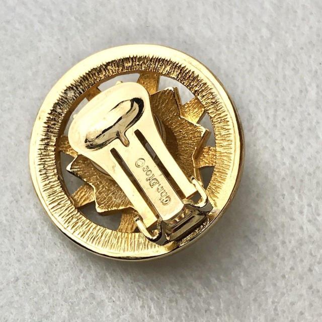 yi󏭁zChristianDior NX`fBI[ CO z `[t T EhtH CXg[  uh 