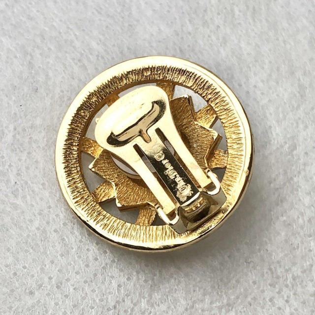 yi󏭁zChristianDior NX`fBI[ CO z `[t T EhtH CXg[  uh 