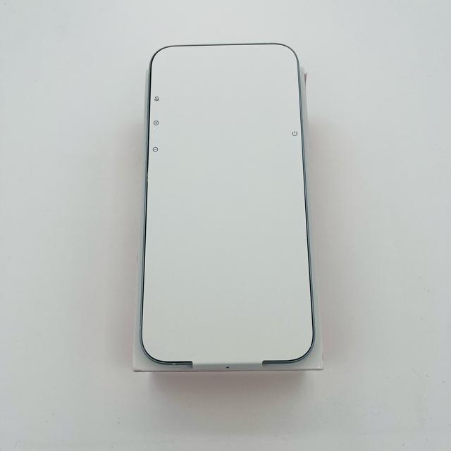 gp iPhone 15 Plus 256 GB SIMt[@{  Ɠd/AV 