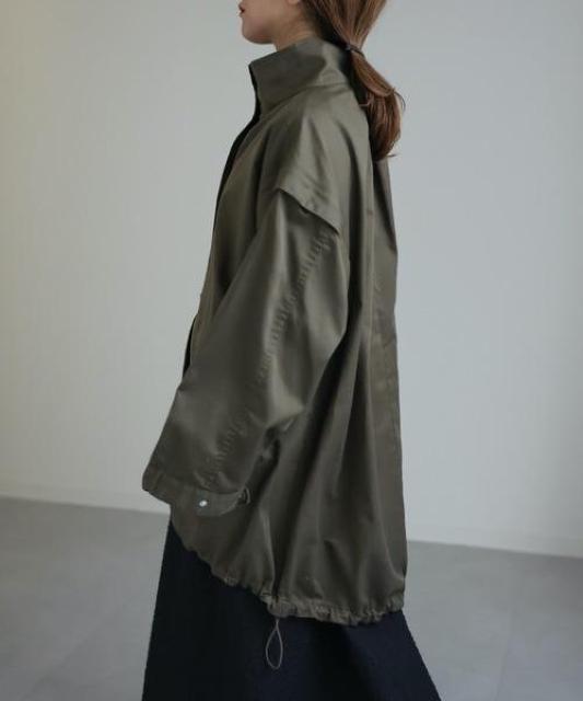 ap retro2WAYミリタリージャケット/ベスト モッズコート < 女性ファッション ap retro2WAYミリタリージャケット/ベスト モッズコート < 女性ファッションの