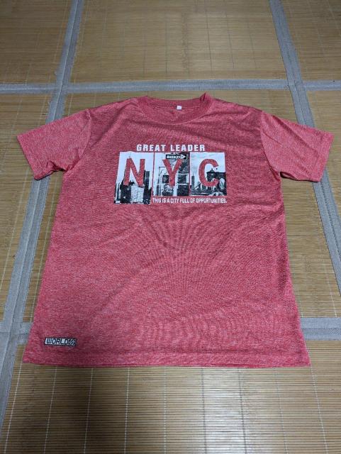 [��������][��񒅗p]Size160/�c���c�����n/�s�V���c//  �� �L�b�Y/�x�r�[�� 