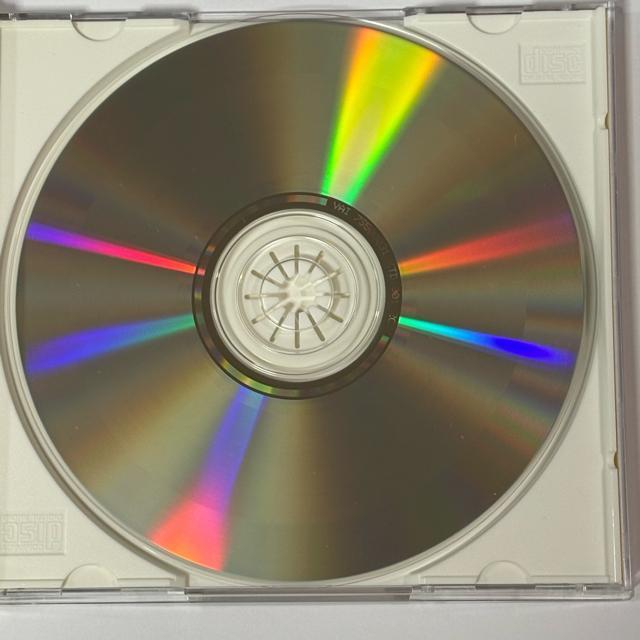 HANDALA / RAIA �� CD/DVD/�r�f�I�� 