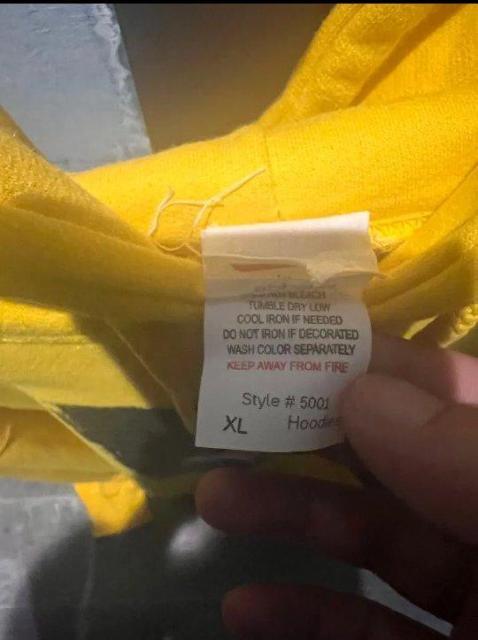 激レア!KOBE/コービー/ジアナ/フーディー/XL/Los Angeles Lakers/ロサンゼルスレイカーズ/NBA/バスケ < 男性ファッション 激レア!KOBE/コービー/ジアナ/フーディー/XL/Los Angeles Lakers/ロサンゼルスレイカーズ/NBA/バスケ < 男性ファッションの