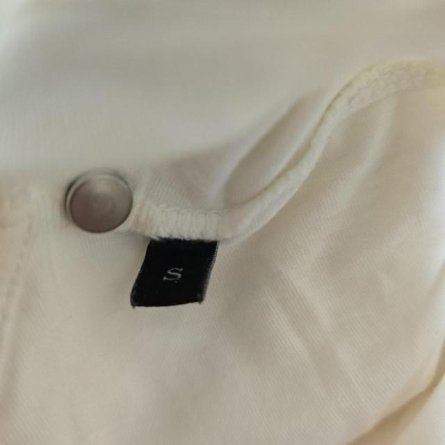 DIESEL �f�B�[�[���@�O���t�B�b�N�v�����g T�V���c �� �u�����h�� 