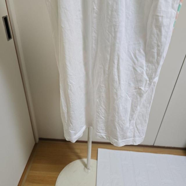 DIESEL �f�B�[�[���@�O���t�B�b�N�v�����g T�V���c �� �u�����h�� 