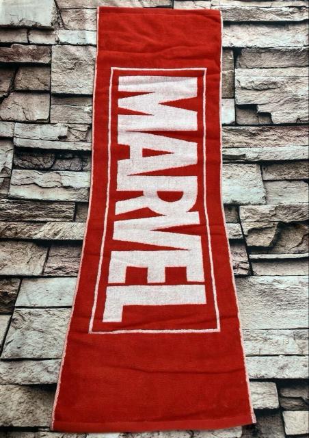 送料無料!【MARVEL】【CAPTAIN AMERICA】ジャガード スポーツタオル(画像から)1枚定価1,100円が… < インテリア/ライフ 送料無料!【MARVEL】【CAPTAIN AMERICA】ジャガード スポーツタオル(画像から)1枚定価1,100円が… < インテリア/ライフの