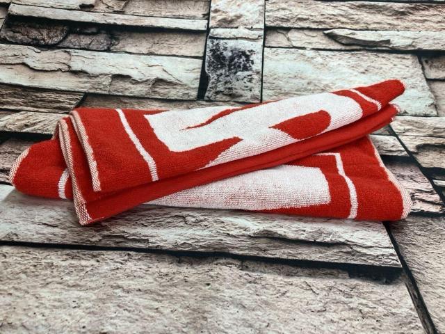 送料無料!【MARVEL】【CAPTAIN AMERICA】ジャガード スポーツタオル(画像から)1枚定価1,100円が… < インテリア/ライフ 送料無料!【MARVEL】【CAPTAIN AMERICA】ジャガード スポーツタオル(画像から)1枚定価1,100円が… < インテリア/ライフの