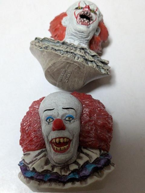 �C�b�c�K�`���t�B�M���A  �� �z�r�[�� 