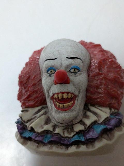 �C�b�c�K�`���t�B�M���A �� �z�r�[�� 