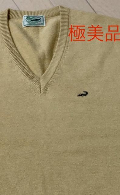 �������i�N���R�_�C���C�G���[V�܃j�b�g�J�[�f�B�K�������E�[���A�E�^�[�Z�[�^�[�劈���ʋ΃t�H�[�}����i�����ҏ���  �� �j���t�@�b�V������ 