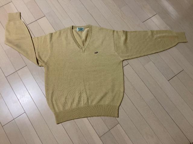 �������i�N���R�_�C���C�G���[V�܃j�b�g�J�[�f�B�K�������E�[���A�E�^�[�Z�[�^�[�劈���ʋ΃t�H�[�}����i�����ҏ��� �� �j���t�@�b�V������ 