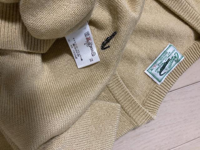 �������i�N���R�_�C���C�G���[V�܃j�b�g�J�[�f�B�K�������E�[���A�E�^�[�Z�[�^�[�劈���ʋ΃t�H�[�}����i�����ҏ��� �� �j���t�@�b�V������ 