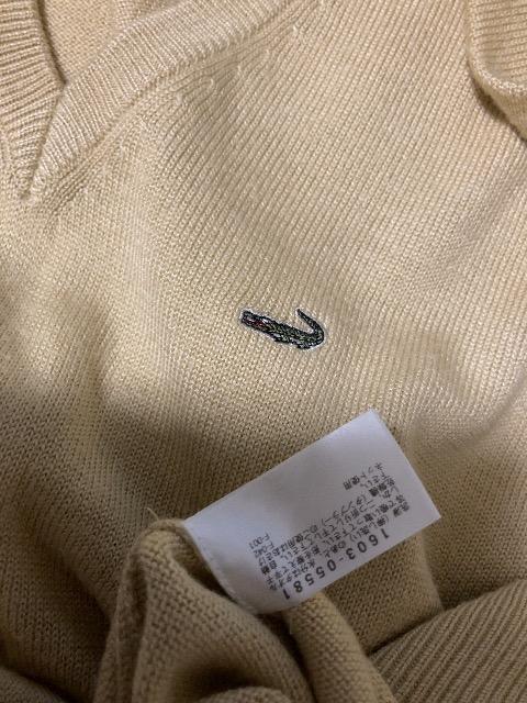 �������i�N���R�_�C���C�G���[V�܃j�b�g�J�[�f�B�K�������E�[���A�E�^�[�Z�[�^�[�劈���ʋ΃t�H�[�}����i�����ҏ��� �� �j���t�@�b�V������ 