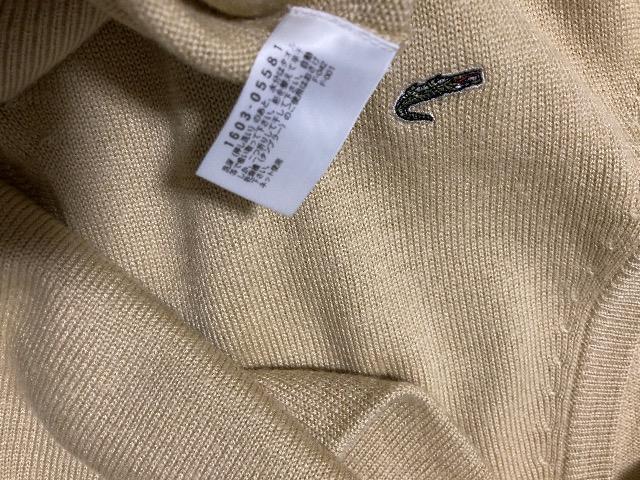 �������i�N���R�_�C���C�G���[V�܃j�b�g�J�[�f�B�K�������E�[���A�E�^�[�Z�[�^�[�劈���ʋ΃t�H�[�}����i�����ҏ��� �� �j���t�@�b�V������ 