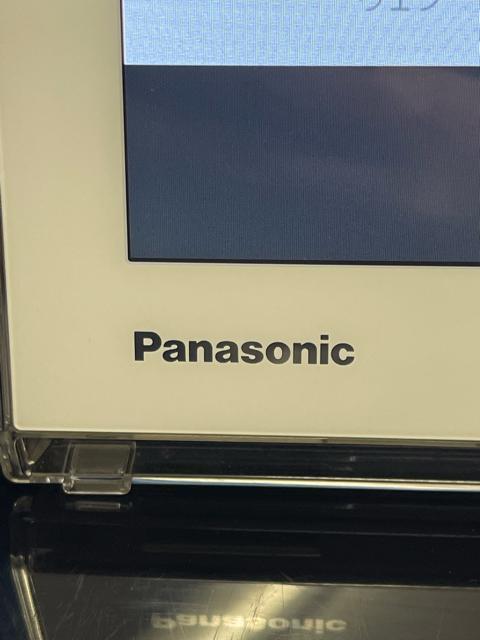 Panasonic UN-10TD6D UN-TD6S  �u���[���C �f�B�X�N���R�[�_�[ �� �Ɠd/AV�� 