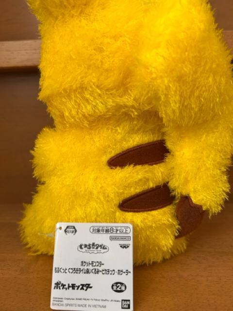 �s�J�`���E �ʂ������ �� ��������� 