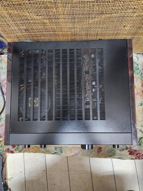 ��ՁI�R���ō���I���X�g�A�ϊ������i�I�R�������v�����C���A���vAU-D907X �� �Ɠd/AV�� 