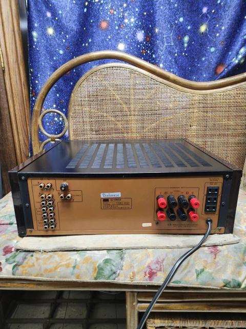 ��ՁI�R���ō���I���X�g�A�ϊ������i�I�R�������v�����C���A���vAU-D907X �� �Ɠd/AV�� 