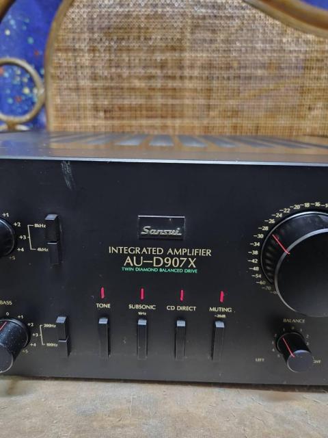 ��ՁI�R���ō���I���X�g�A�ϊ������i�I�R�������v�����C���A���vAU-D907X �� �Ɠd/AV�� 