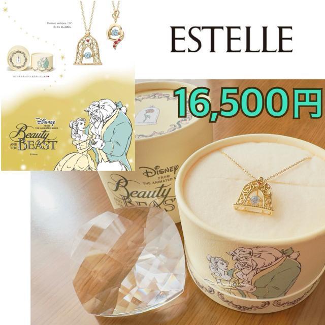 bloom �����Ɩ�b�l�b�N���X  �� �u�����h�� 